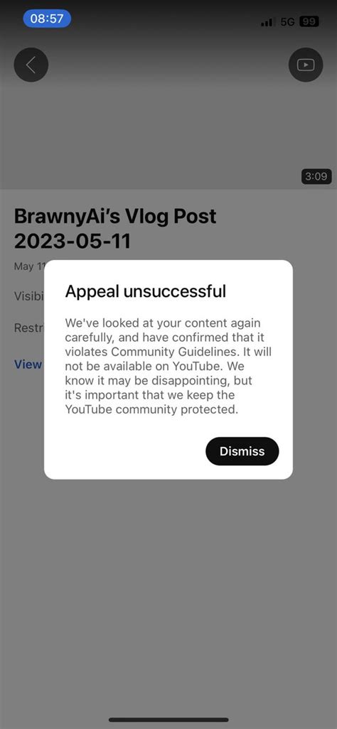 BrawnyAI On Twitter I Think I Need To Dress Up My Digita Hunks Too Hot To Handle Guys