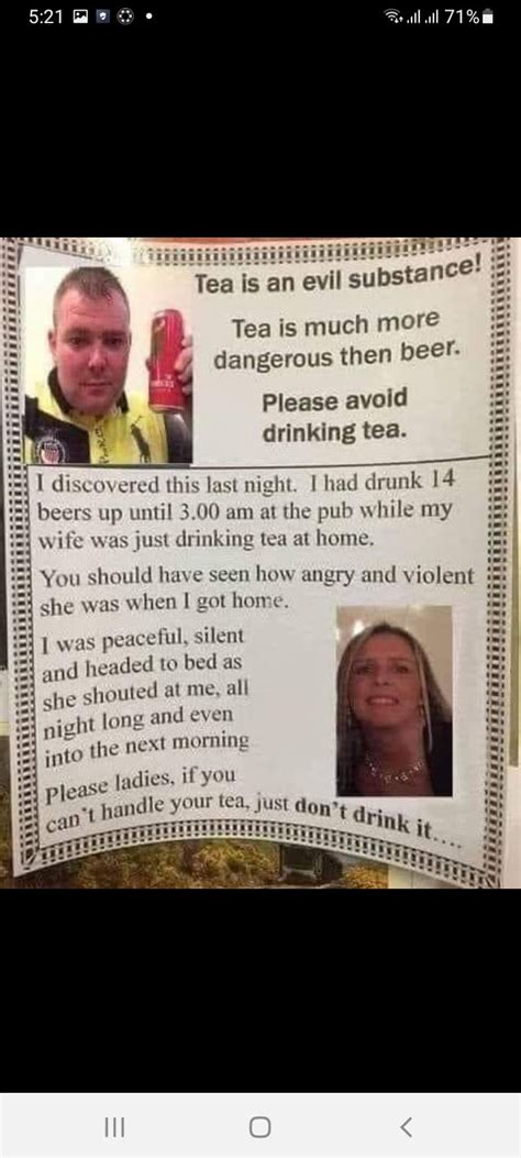 Imtiaz Mahmood on Twitter: "https://t.co/obDniWpKFz" / Twitter 