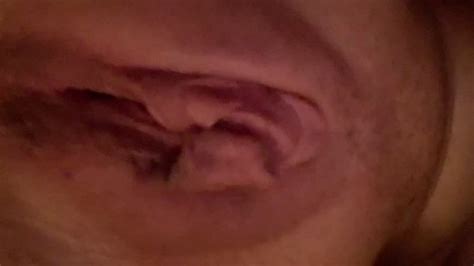 Hot Coño Pornhub