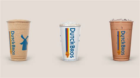 How to Make a Dutch Bros White Chocolate Mocha