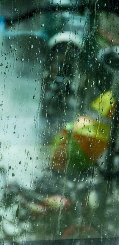 «Rain phone wallpaper» 1080P, 2k, 4k Full HD Wallpapers, Backgrounds ...