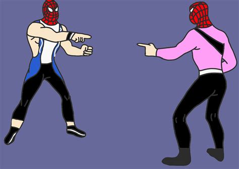 For my sister by Ironhigh367 on Newgrounds