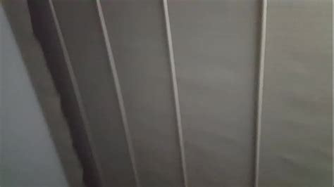 Negra Mamando Search Xvideos