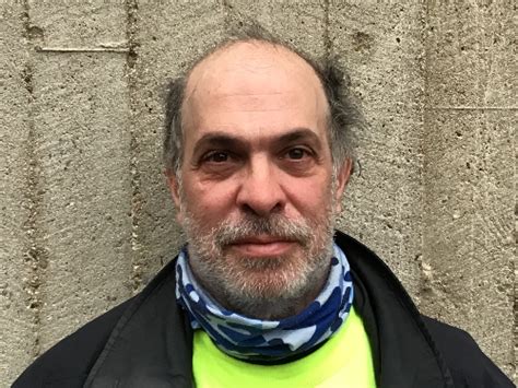 Todd S Machado Sex Offender In Dorchester MA MAaJESFbWwETLs PQ CWD Z TDEWDTbu