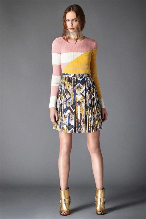 Полосатый свитер (35 фото): с чем носить свитеры в полоску