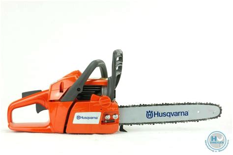 Genuine Husqvarna Chainsaw Mk M Etc Guide