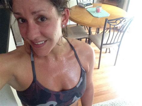 Sweaty Girls Galore Page 97 Freeones Forum The Free Sex Community