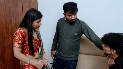 Hot Indian Porn Star Tejaswini Full Hard Sex With New Boyfriend Xhamster