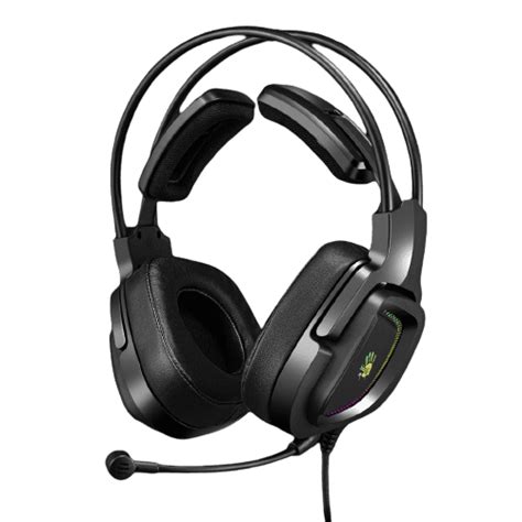 Bloody G575P Surround Sound Gaming Headset Price In Pakistan