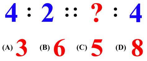 Classification Concept Definition Solved Examples Cuemath