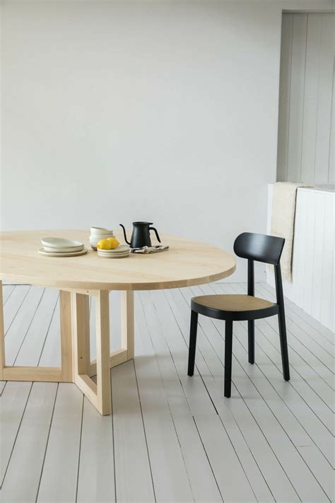 Grut 2 Loft76