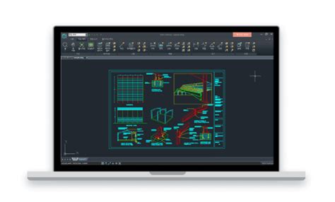Dwg Fastview 뷰어 무료 다운로드 가벼운 Cad Viewer