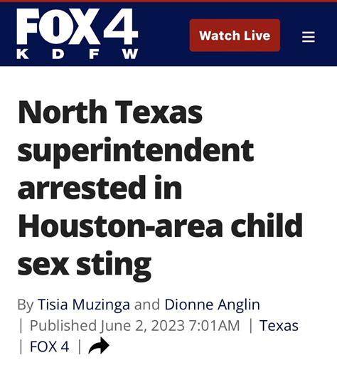 Amuse On Twitter The Schools These People Run Are Filling Libraries With Porn Hosting Drag