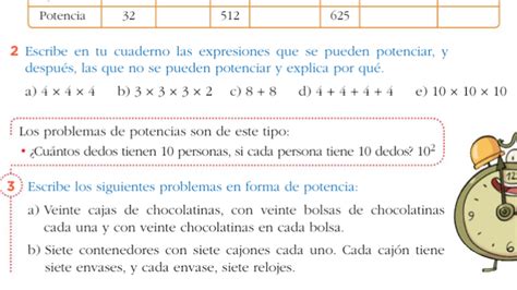 Mi Maestra Puri Tarea Para Mis Ni S De C