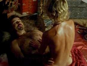 God S Sandbox Nude Scenes Aznude