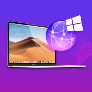 how to join mac to domain