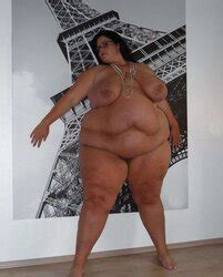 Spectacular Matures All Sizes X ZB Porn