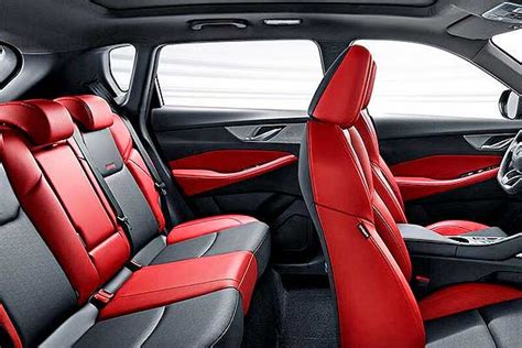 Changan CS35 Plus с пробегом 2018 - н.в. | Otoba.ru