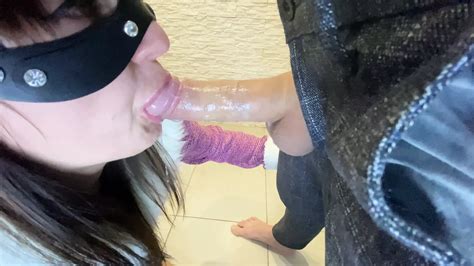 Free Blowjob Cum In Mouth Compilation Porn Videos Xhamster