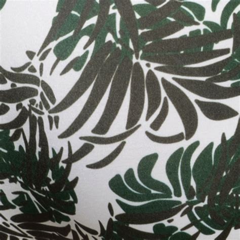 TROPICANA SWIM BIKINI BRIEF