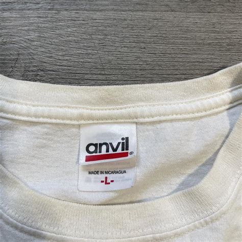 National Hot Rod Association NHRA 2011 Y2K Racing Depop