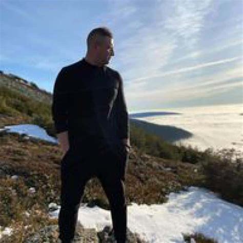 Men Seeking Men In Columbus OH Free Gay Personal Ads At Lovezoid