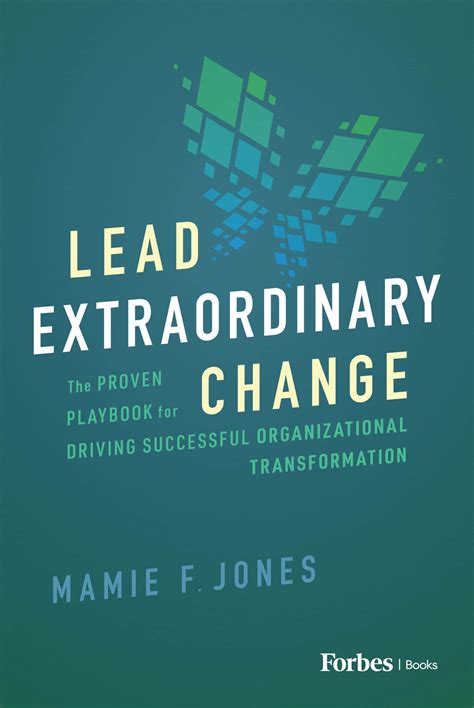 The Promise Of A Pencil: How An Ordinary Person Can Create Extraordinary Change 7