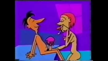 VID 20130830 WA0015 XVIDEOS