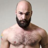 Menatplay Classy Dani Robles And Max Duro Anal Fuck Xhamster