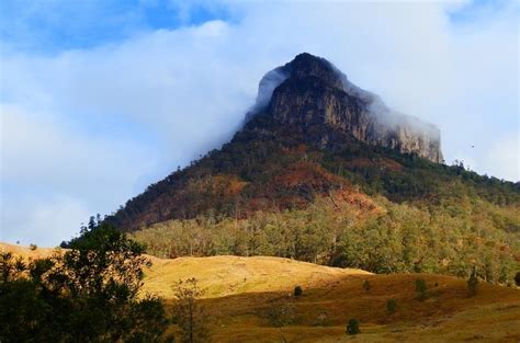 Why Woodenbong Is A Top Aussie Town Australia By Red Nomad Oz