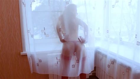 Free Window Porn Videos XHamster