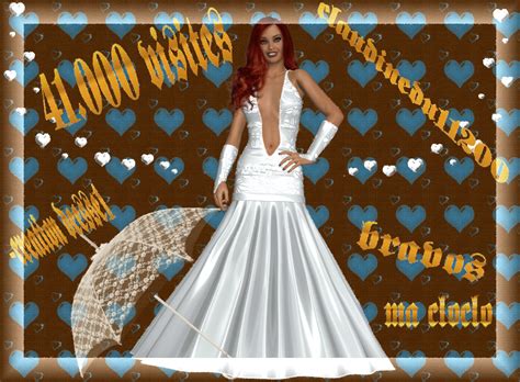 Kdo Recut De Ma Chere Amie Genevieve