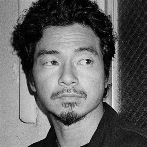 Kazu Kokubo CAPITA Snowboards | EU