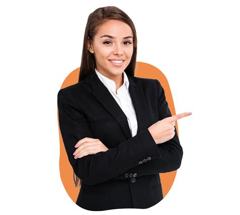 software development uks    service provider sycapit
