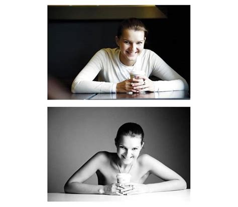 Before After Porn Pictures XXX Photos Sex Images PICTOA