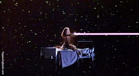 Susan Strasberg Nude OnlyFans Leaks Fappening FappeningBook