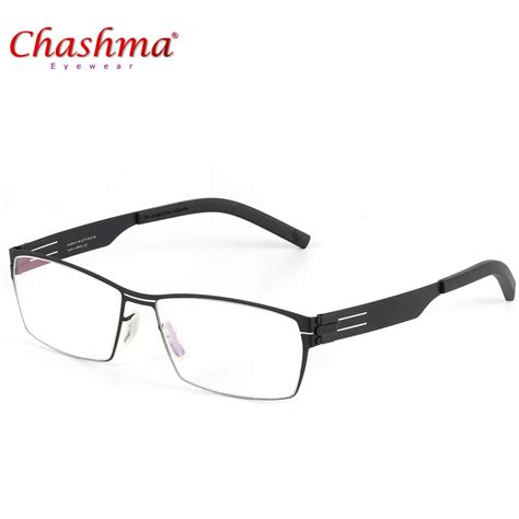 CHASHMA 1,61 MR-8 индекс фотохромные линзы очки Линзы для очков очки УФ ...