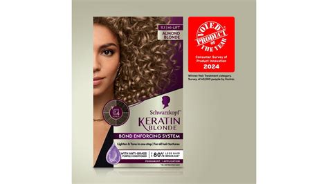 Schwarzkopf Permanent Hair Color Keratin Blonde Hi Lift Almond Blonde Delivery Near Me