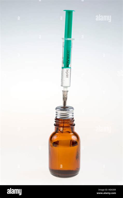Medical disposable products, syringe, injection liquid, medicine ...