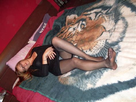 Mix 3 644 1000 Porn Pic