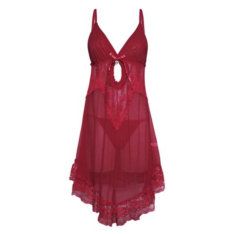 Promo Tulip Kanata Sexy Lingerie Set TLI Jakarta Barat Tulip