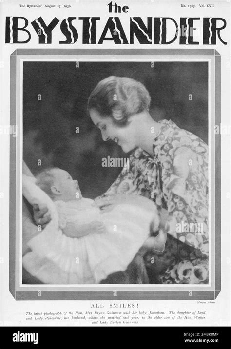 The Mitford Affair Hi Res Stock Photography And Images Alamy