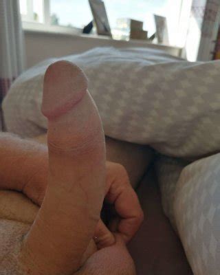 Favs Porn Pics Xxx Photos Sex Images Pictoa