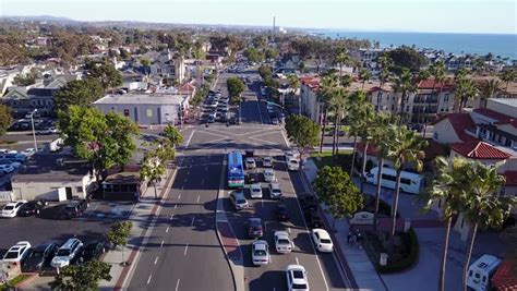 Carlsbad Stock Video Footage - 4K and HD Video Clips | Shutterstock