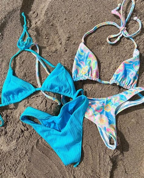 Mini Extrema Add 2 Cups Brazilian Swimwear Micro Hot Bikini Sexy Bra And Panties Buy Micro