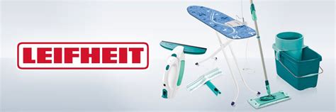 LEIFHEIT | Alza.cz