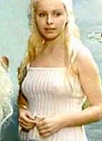 Naked Ursula Staack In Aber Doktor