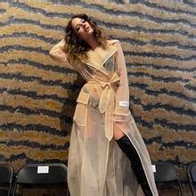 Jackie Evancho Nude Leaks 2025 Fapopedia