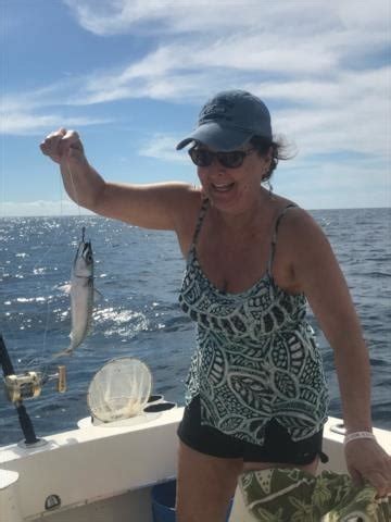 Mature Women In One Piece Swimsuits Set Porn Pictures Xxx Photos