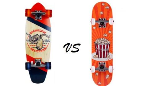 How to Choose the Best Cruiser Skateboard for Beginners?